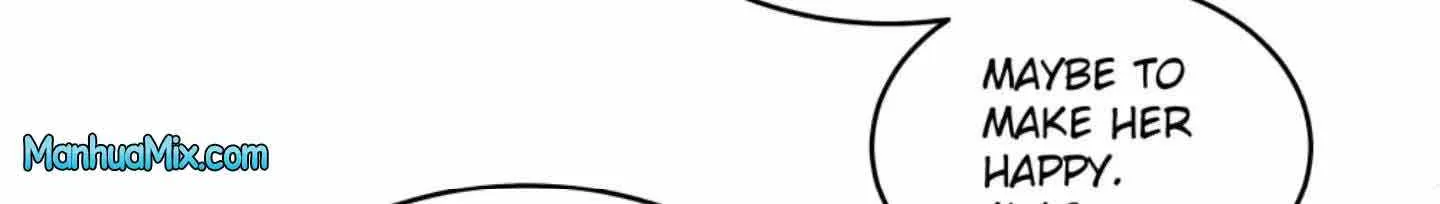 Rebirth Meeting: For You And My Exclusive Lovers Zinmanga X Chapter 285 Page 22