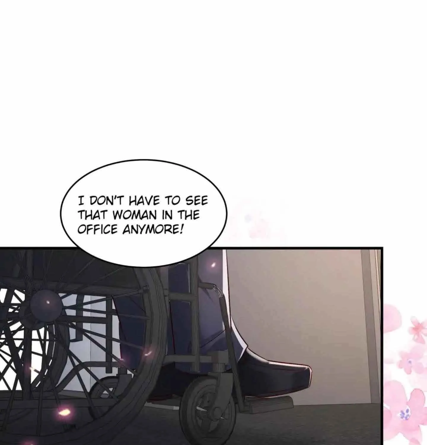Rebirth Meeting: For You And My Exclusive Lovers Zinmanga X Chapter 285 Page 34