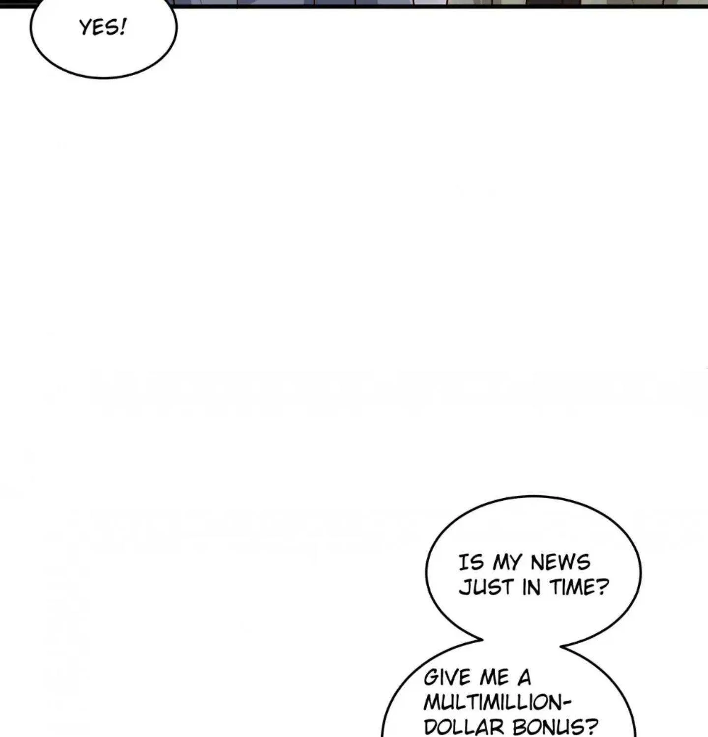 Rebirth Meeting: For You And My Exclusive Lovers Zinmanga X Chapter 281 Page 24