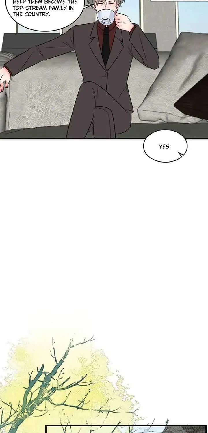 Rebirth Meeting: For You And My Exclusive Lovers Zinmanga X Chapter 275 Page 8