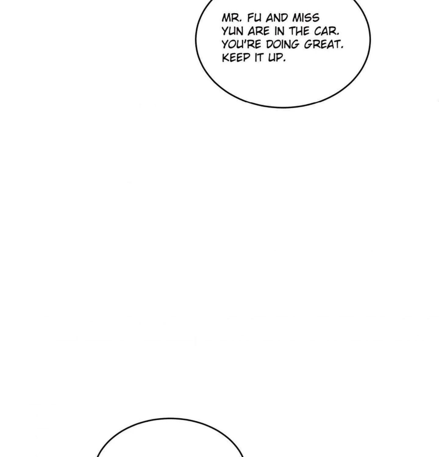 Rebirth Meeting: For You And My Exclusive Lovers Zinmanga X Chapter 271 Page 24