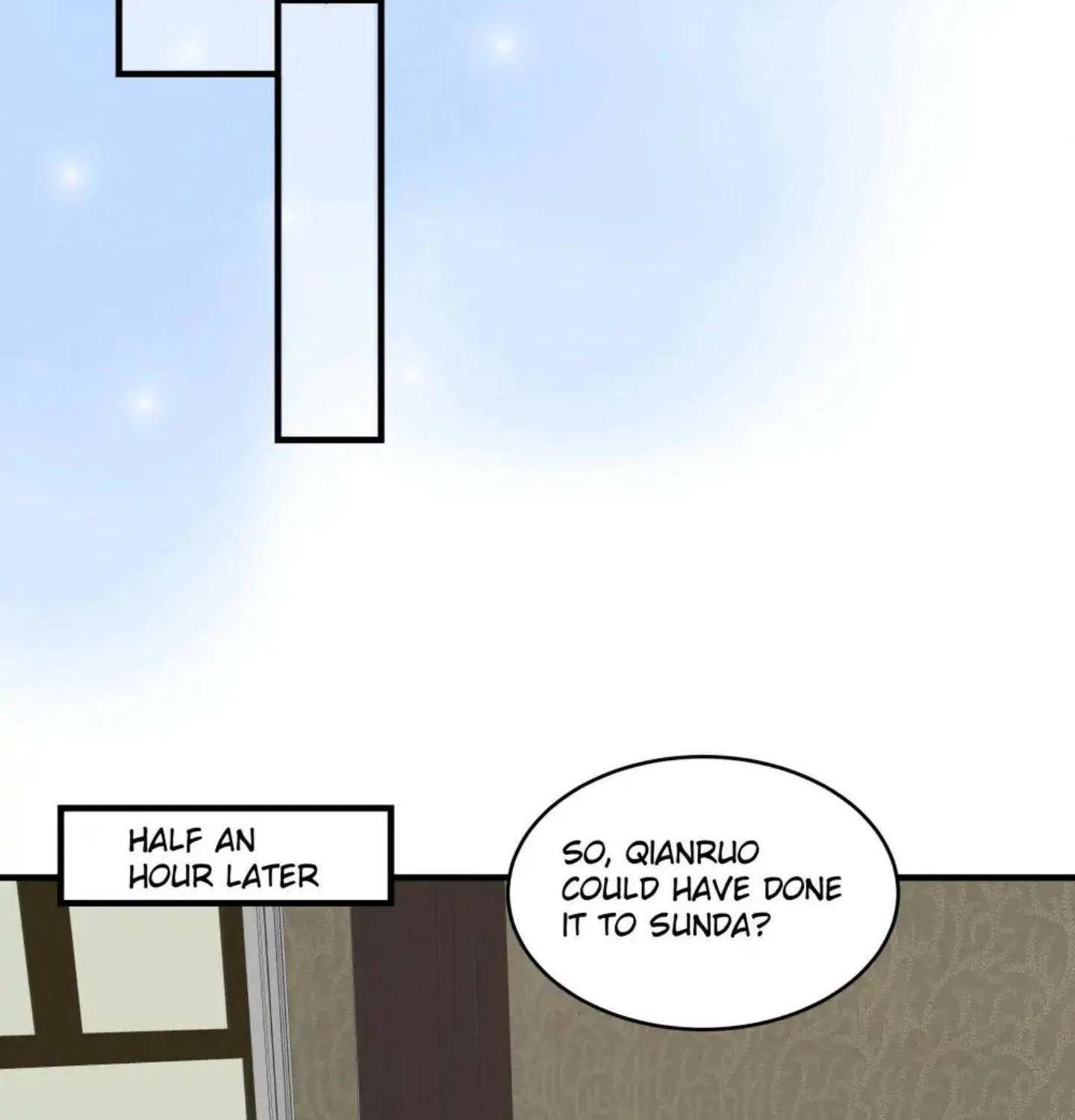 Rebirth Meeting: For You And My Exclusive Lovers Zinmanga X Chapter 264 Page 25