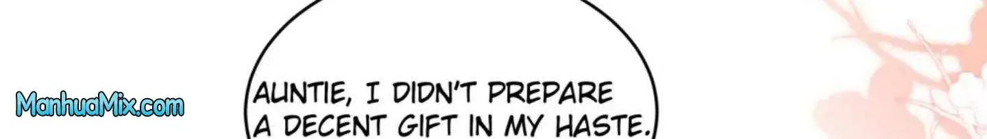 Rebirth Meeting: For You And My Exclusive Lovers Zinmanga X Chapter 263 Page 35
