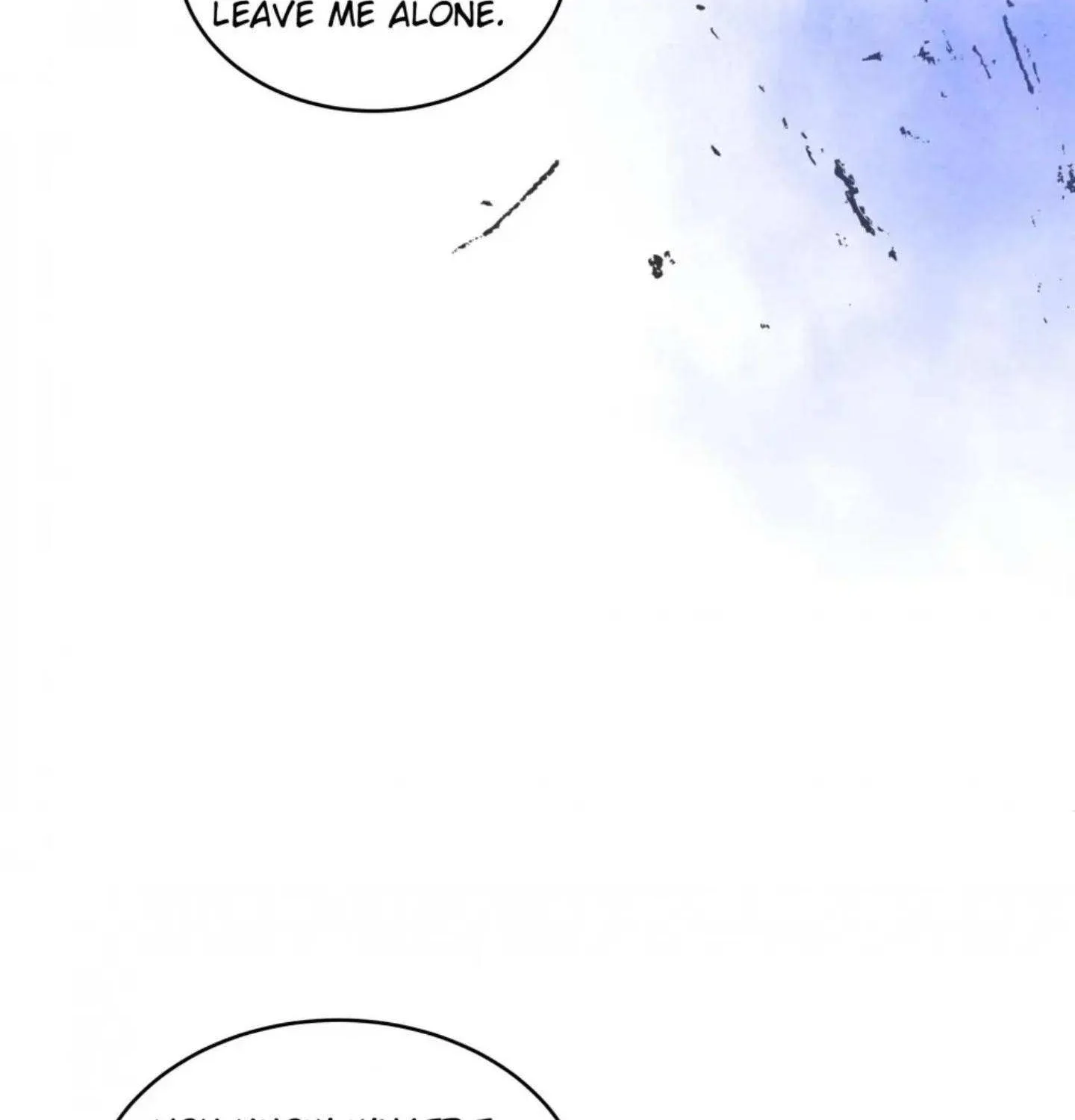 Rebirth Meeting: For You And My Exclusive Lovers Zinmanga X Chapter 261 Page 33