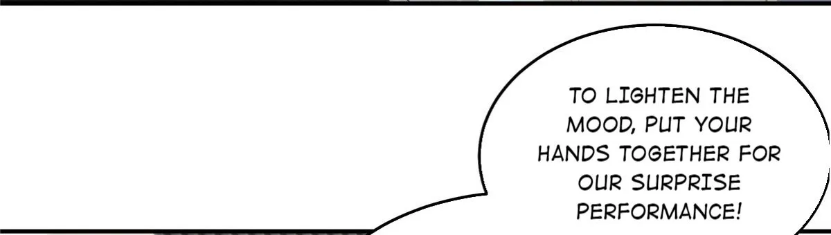Rebirth Meeting: For You And My Exclusive Lovers Zinmanga X Chapter 252 Page 14