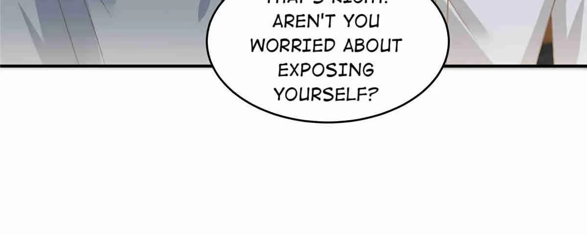 Rebirth Meeting: For You And My Exclusive Lovers Zinmanga X Chapter 244 Page 14