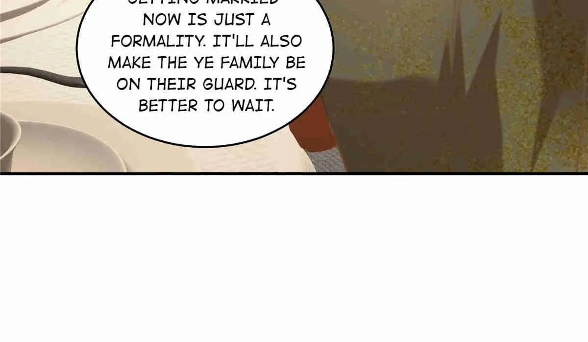 Rebirth Meeting: For You And My Exclusive Lovers Zinmanga X Chapter 244 Page 37