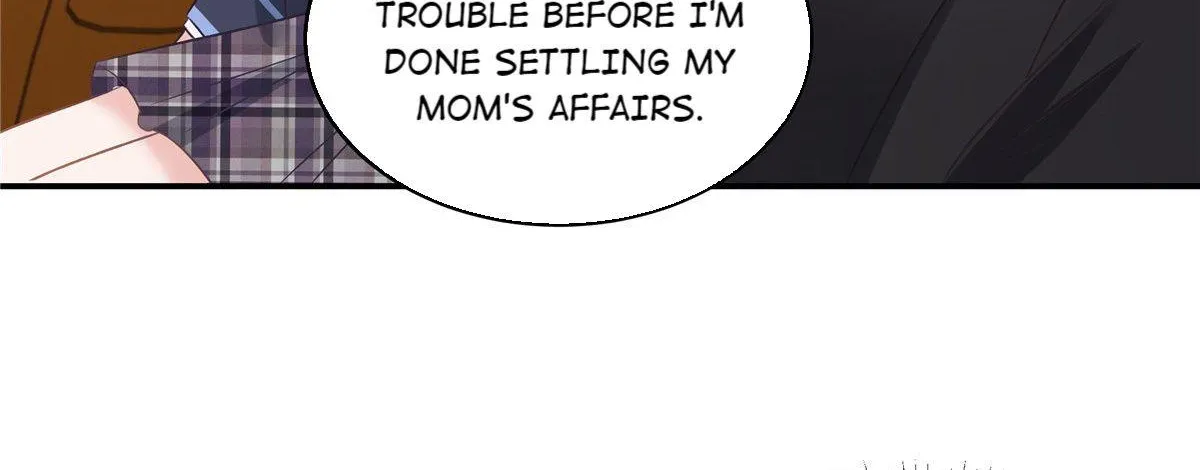 Rebirth Meeting: For You And My Exclusive Lovers Zinmanga X Chapter 243 Page 16