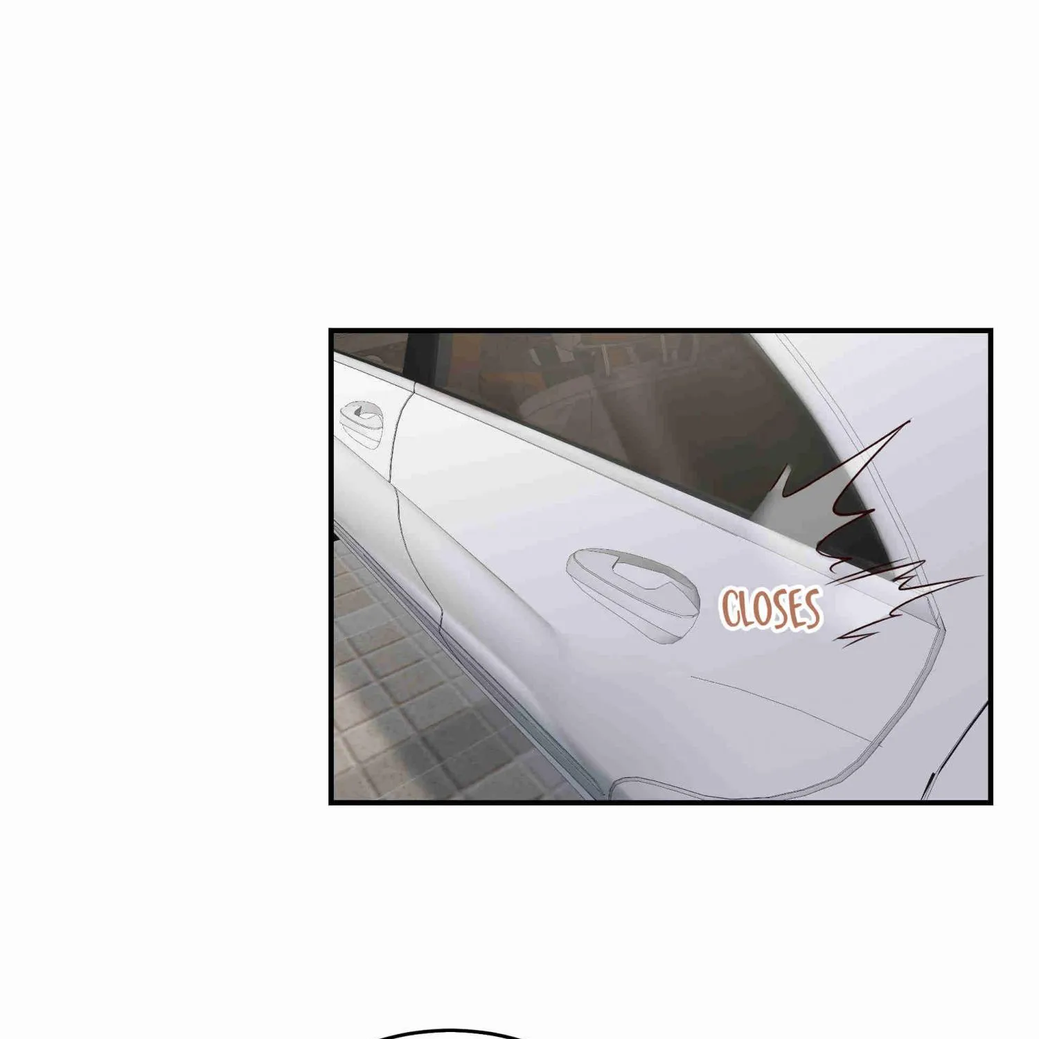 Rebirth Meeting: For You And My Exclusive Lovers Zinmanga X Chapter 242 Page 15