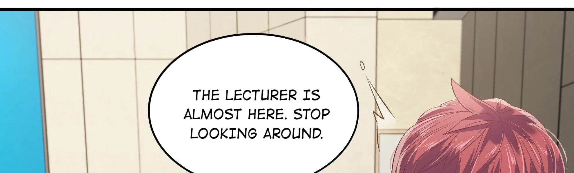 Rebirth Meeting: For You And My Exclusive Lovers Zinmanga X Chapter 240 Page 47