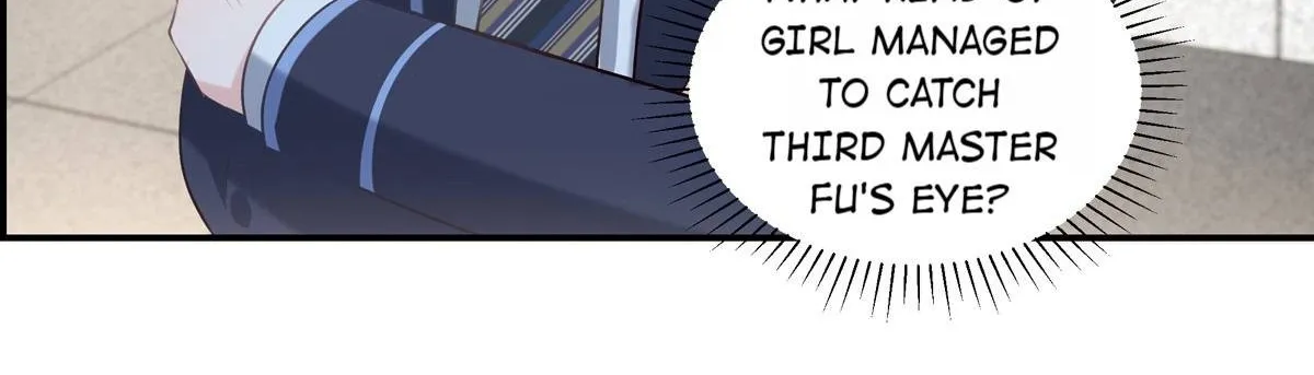 Rebirth Meeting: For You And My Exclusive Lovers Zinmanga X Chapter 239 Page 4