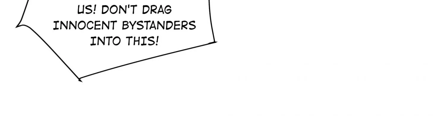 Rebirth Meeting: For You And My Exclusive Lovers Zinmanga X Chapter 238 Page 12