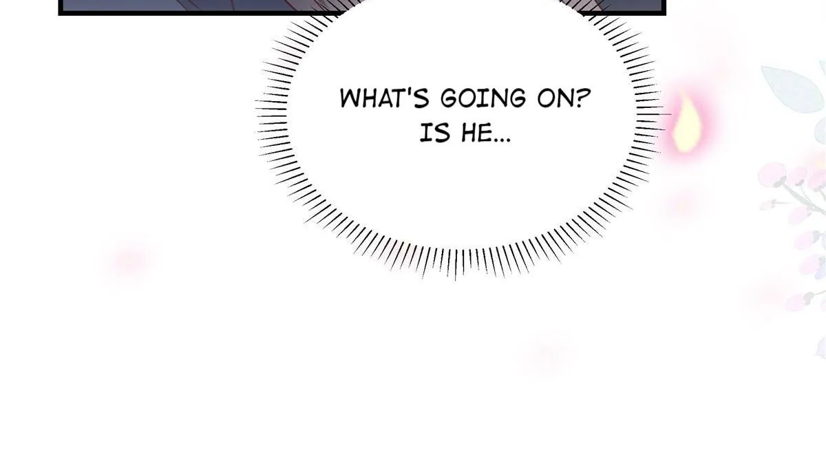 Rebirth Meeting: For You And My Exclusive Lovers Zinmanga X Chapter 233 Page 19