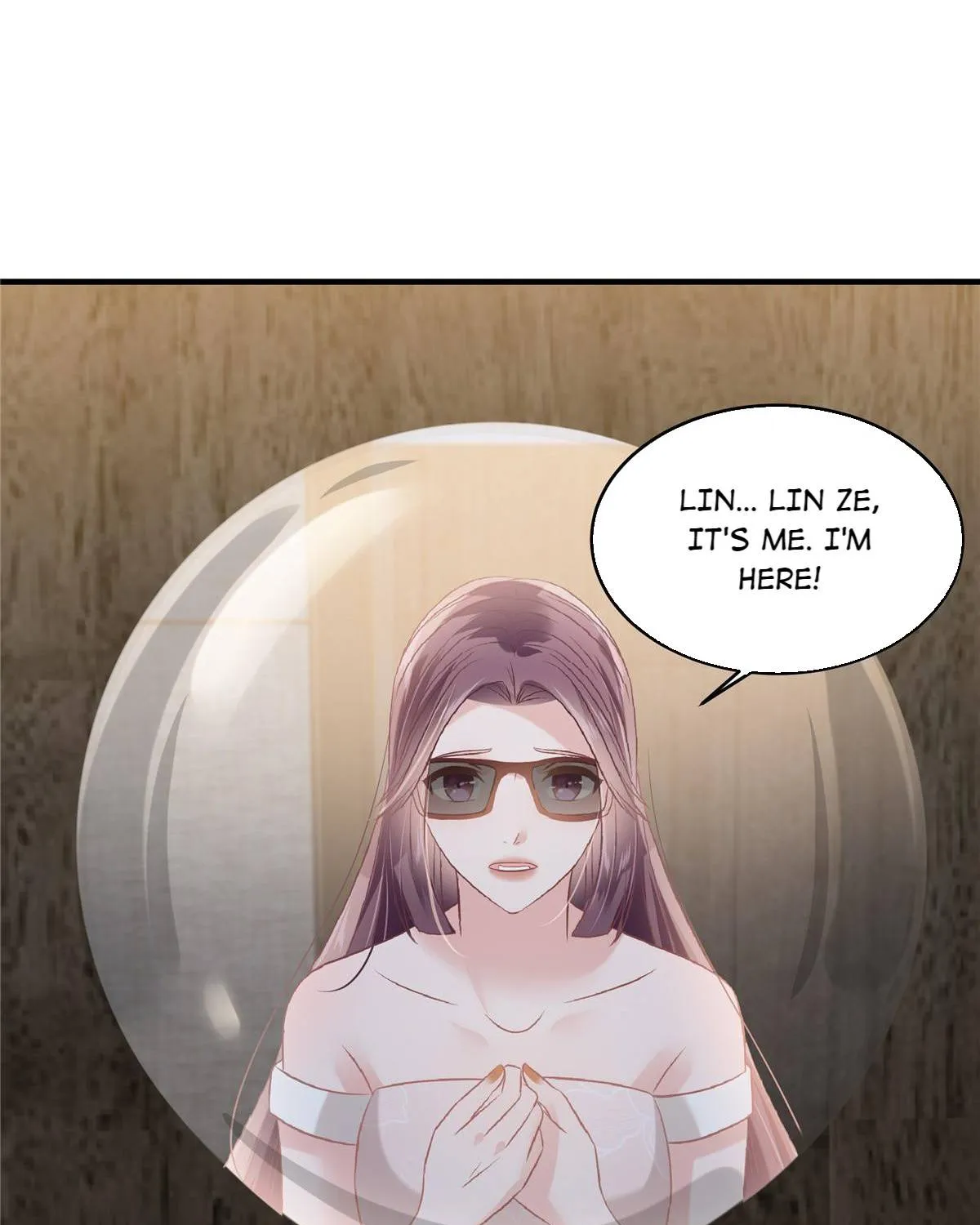 Rebirth Meeting: For You And My Exclusive Lovers Zinmanga X Chapter 231 Page 41