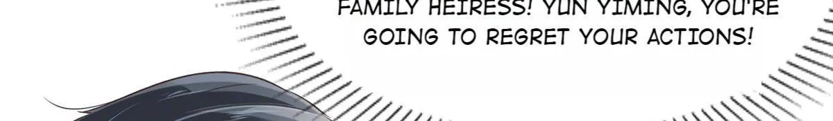 Rebirth Meeting: For You And My Exclusive Lovers Zinmanga X Chapter 225 Page 33
