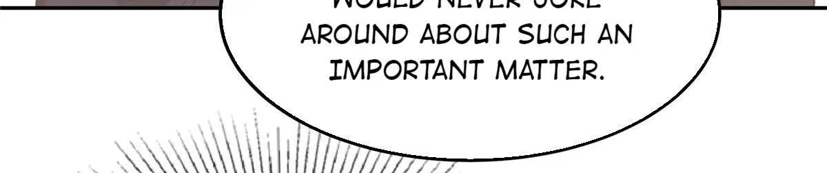Rebirth Meeting: For You And My Exclusive Lovers Zinmanga X Chapter 224 Page 27