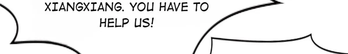 Rebirth Meeting: For You And My Exclusive Lovers Zinmanga X Chapter 223 Page 27