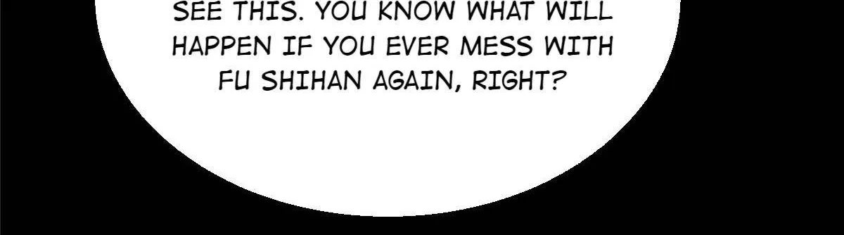 Rebirth Meeting: For You And My Exclusive Lovers Zinmanga X Chapter 211 Page 46