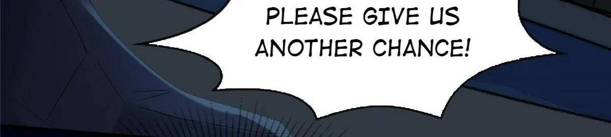 Rebirth Meeting: For You And My Exclusive Lovers Zinmanga X Chapter 209 Page 6