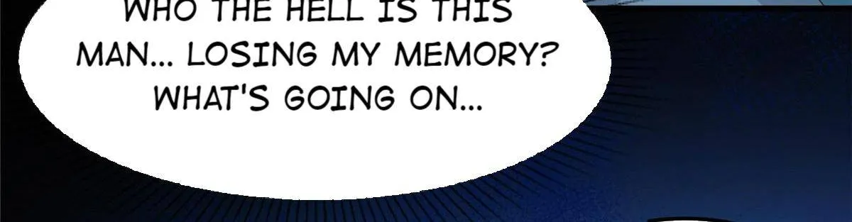 Rebirth Meeting: For You And My Exclusive Lovers Zinmanga X Chapter 209 Page 28