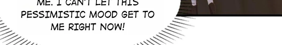 Rebirth Meeting: For You And My Exclusive Lovers Zinmanga X Chapter 209 Page 42