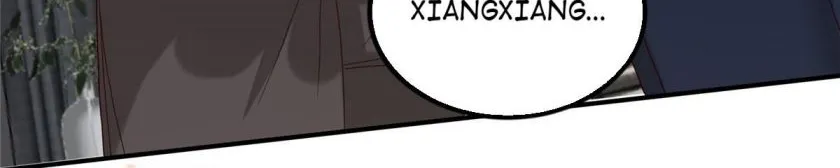 Rebirth Meeting: For You And My Exclusive Lovers Zinmanga X Chapter 205 Page 35