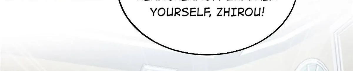 Rebirth Meeting: For You And My Exclusive Lovers Zinmanga X Chapter 202 Page 8