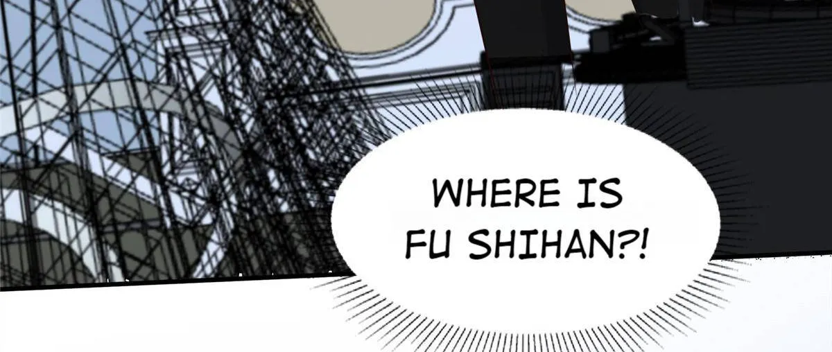 Rebirth Meeting: For You And My Exclusive Lovers Zinmanga X Chapter 202 Page 18