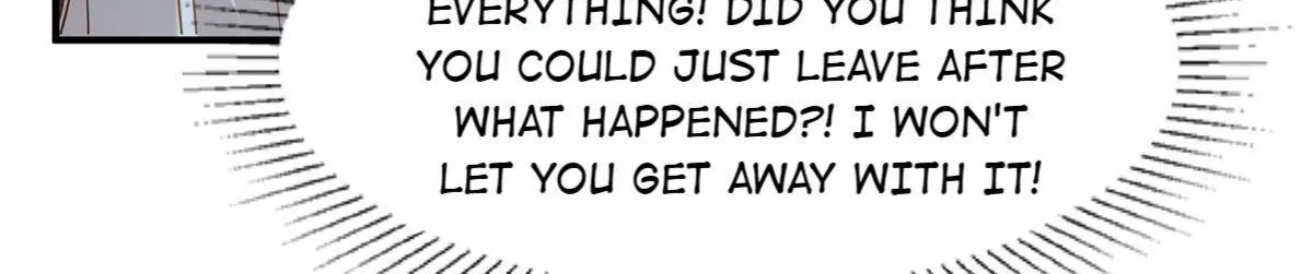 Rebirth Meeting: For You And My Exclusive Lovers Zinmanga X Chapter 202 Page 28