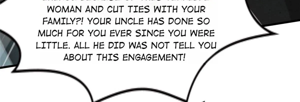 Rebirth Meeting: For You And My Exclusive Lovers Zinmanga X Chapter 200 Page 10