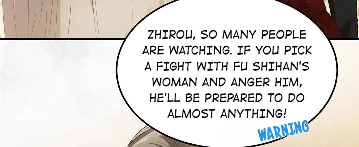 Rebirth Meeting: For You And My Exclusive Lovers Zinmanga X Chapter 199 Page 39