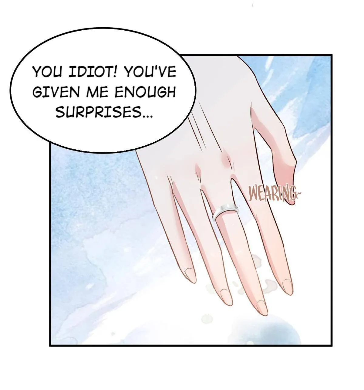 Rebirth Meeting: For You And My Exclusive Lovers Zinmanga X Chapter 198 Page 5