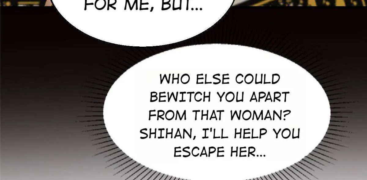 Rebirth Meeting: For You And My Exclusive Lovers Zinmanga X Chapter 198 Page 44