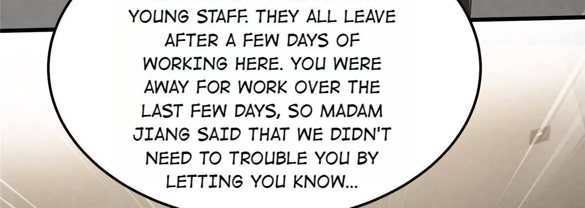 Rebirth Meeting: For You And My Exclusive Lovers Zinmanga X Chapter 195 Page 7
