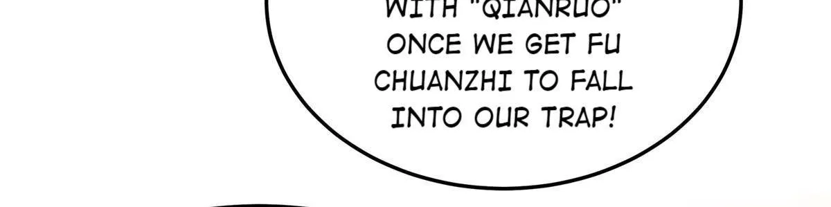 Rebirth Meeting: For You And My Exclusive Lovers Zinmanga X Chapter 193 Page 12