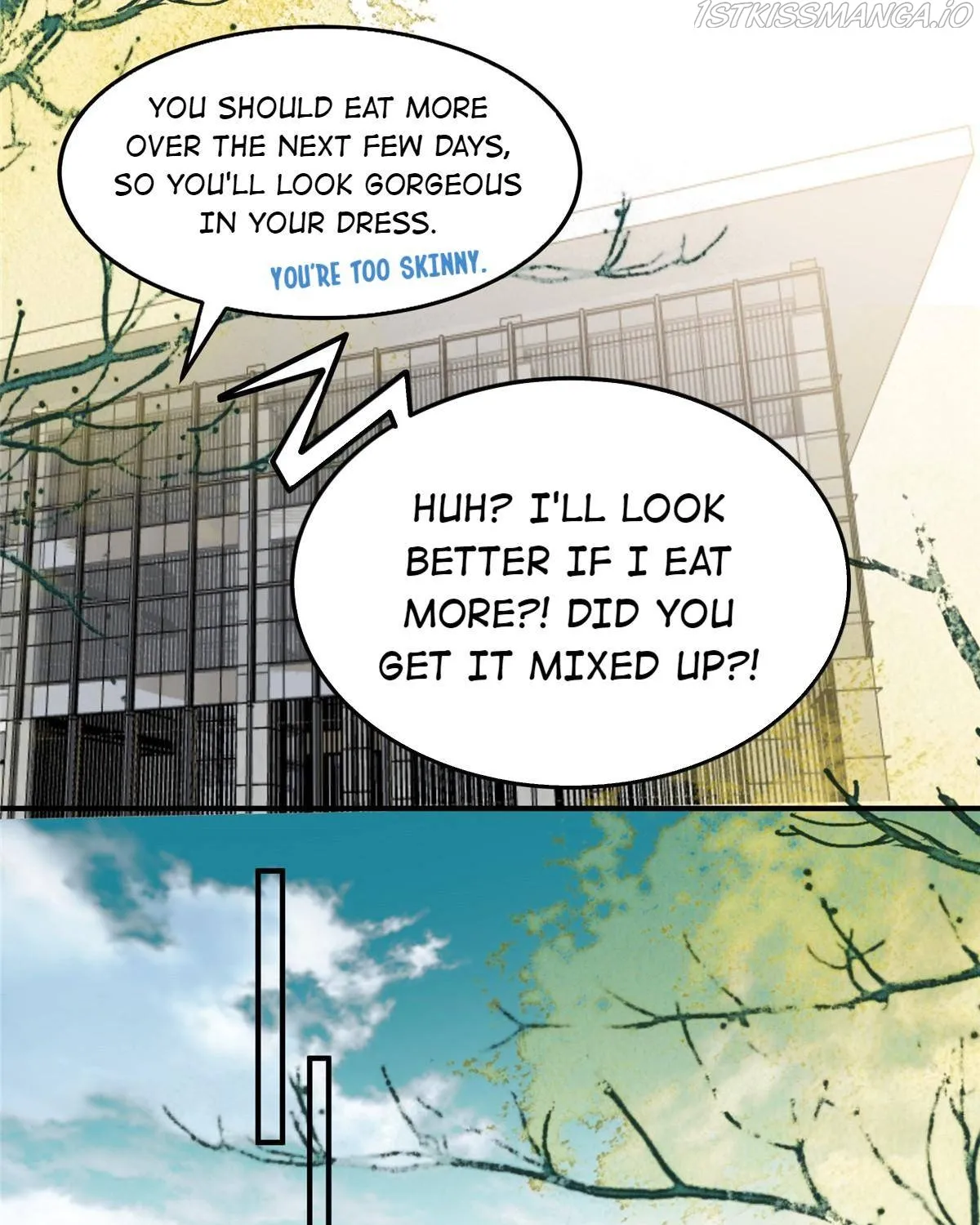Rebirth Meeting: For You And My Exclusive Lovers Zinmanga X Chapter 193 Page 19