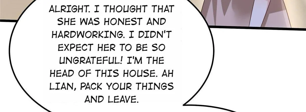 Rebirth Meeting: For You And My Exclusive Lovers Zinmanga X Chapter 193 Page 32