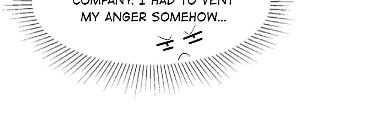 Rebirth Meeting: For You And My Exclusive Lovers Zinmanga X Chapter 192 Page 10