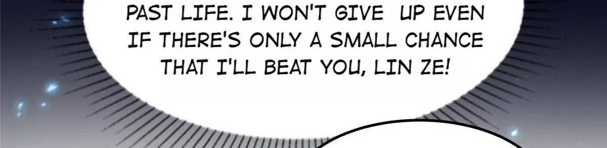 Rebirth Meeting: For You And My Exclusive Lovers Zinmanga X Chapter 192 Page 16
