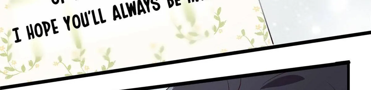 Rebirth Meeting: For You And My Exclusive Lovers Zinmanga X Chapter 189 Page 33