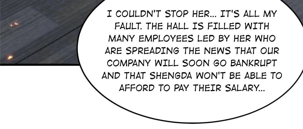 Rebirth Meeting: For You And My Exclusive Lovers Zinmanga X Chapter 188 Page 18