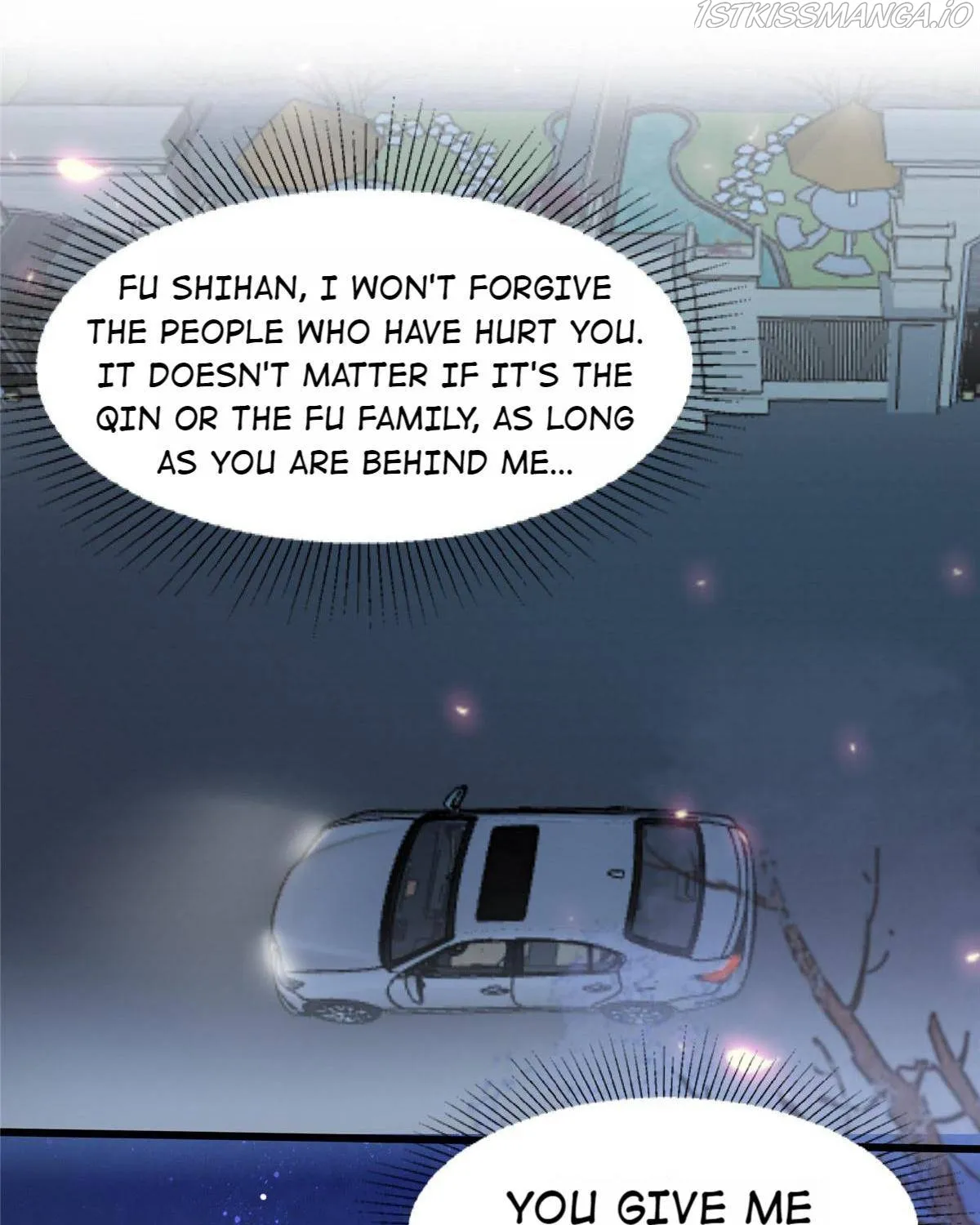 Rebirth Meeting: For You And My Exclusive Lovers Zinmanga X Chapter 185 Page 5