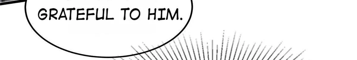 Rebirth Meeting: For You And My Exclusive Lovers Zinmanga X Chapter 185 Page 24