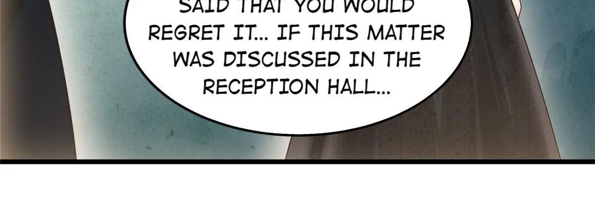 Rebirth Meeting: For You And My Exclusive Lovers Zinmanga X Chapter 185 Page 37