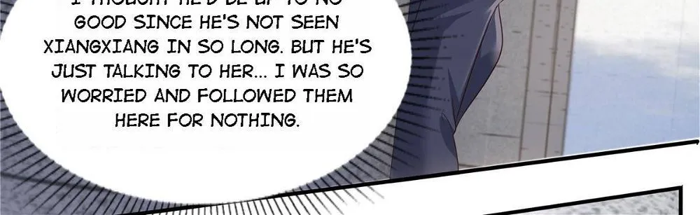 Rebirth Meeting: For You And My Exclusive Lovers Zinmanga X Chapter 180 Page 31