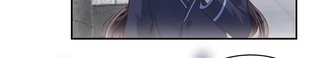 Rebirth Meeting: For You And My Exclusive Lovers Zinmanga X Chapter 180 Page 36