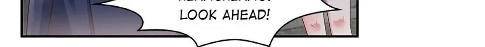 Rebirth Meeting: For You And My Exclusive Lovers Zinmanga X Chapter 180 Page 44