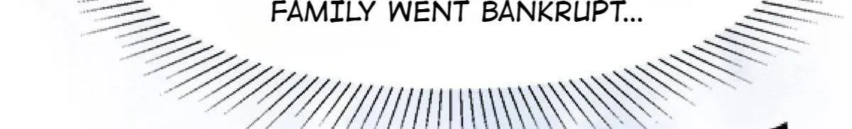 Rebirth Meeting: For You And My Exclusive Lovers Zinmanga X Chapter 179 Page 4