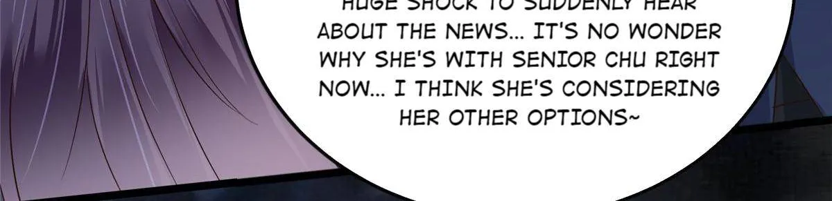 Rebirth Meeting: For You And My Exclusive Lovers Zinmanga X Chapter 179 Page 12