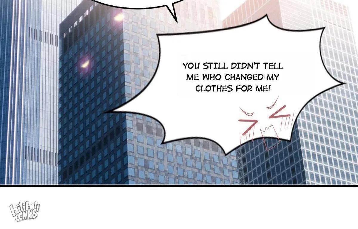 Rebirth Meeting: For You And My Exclusive Lovers Zinmanga X Chapter 175 Page 36